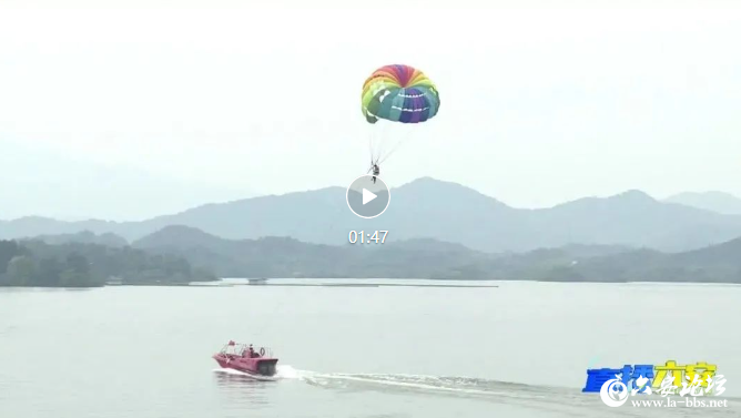 QQ截图20240507090531.png