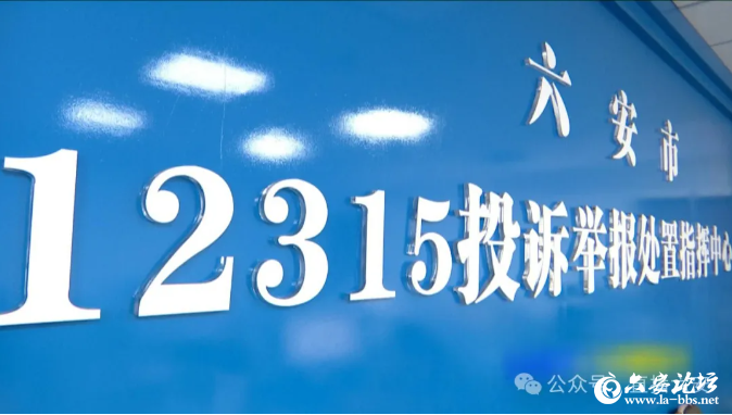 QQ截图20240507090556.png