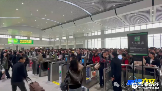 QQ截图20240507090604.png