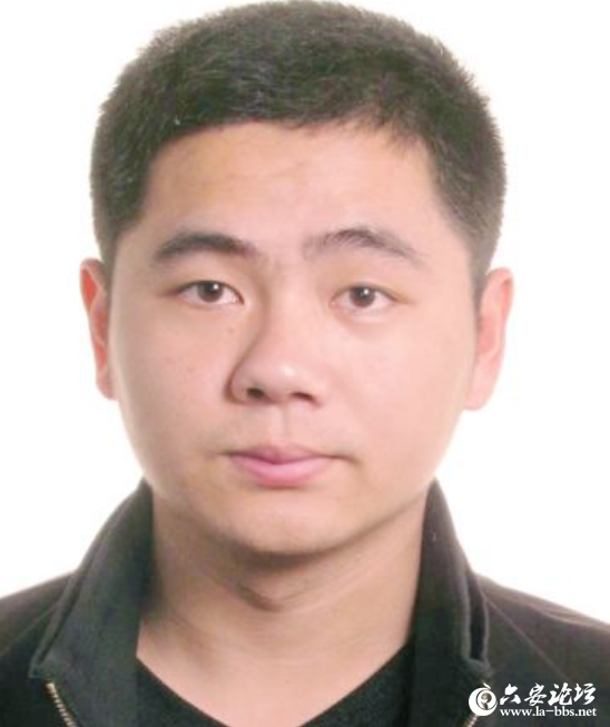 QQ截图20240507092119.png