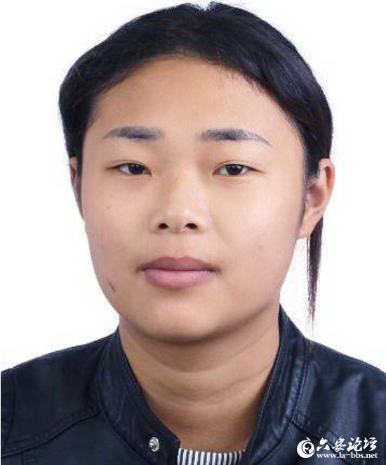 QQ截图20240507092047.png