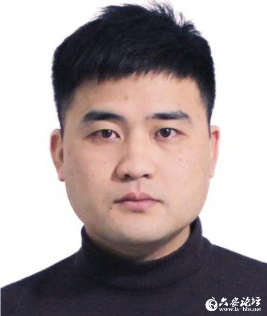 QQ截图20240507092131.png