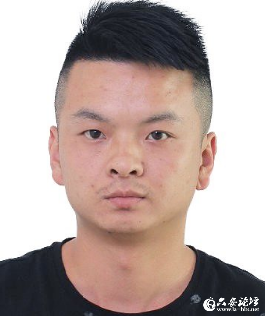 QQ截图20240507092101.png