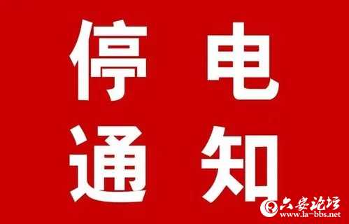 u=3901783716,4194455317&amp;fm=253&amp;fmt=auto&amp;app=138&amp;f=JPEG.webp.jpg