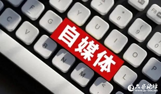 QQ截图20240508081252.png