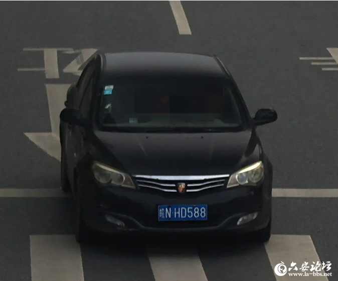 QQ截图20240508084853.png