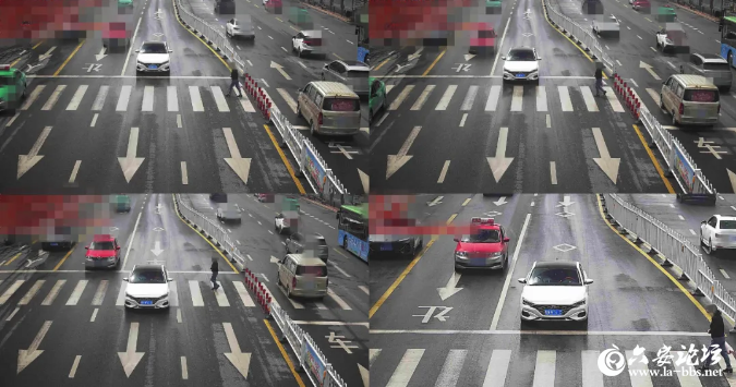 QQ截图20240508084943.png