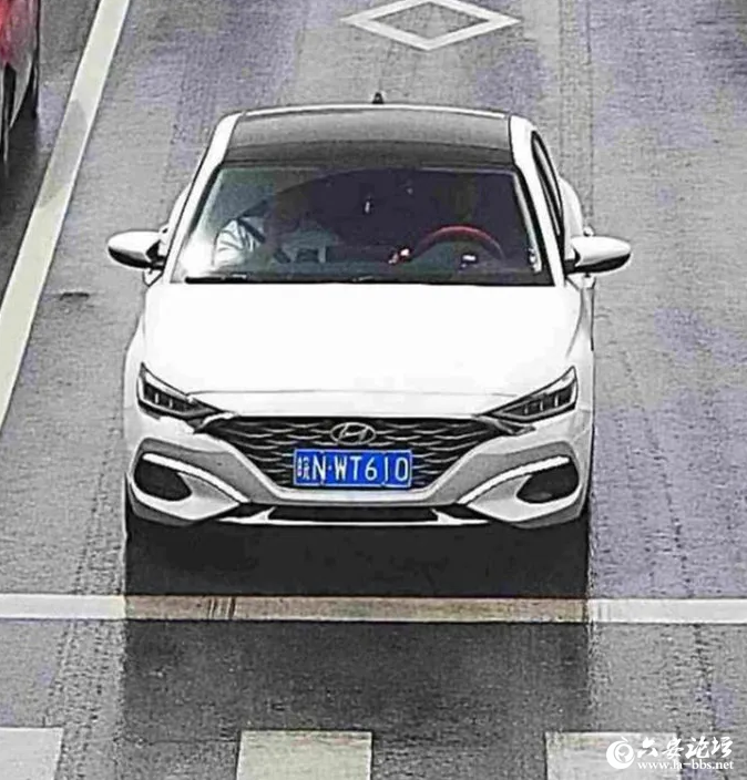QQ截图20240508084934.png