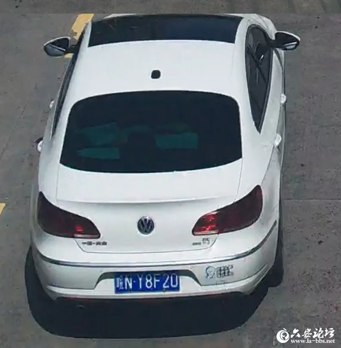 QQ截图20240508085016.png