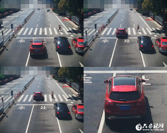QQ截图20240508085045.png