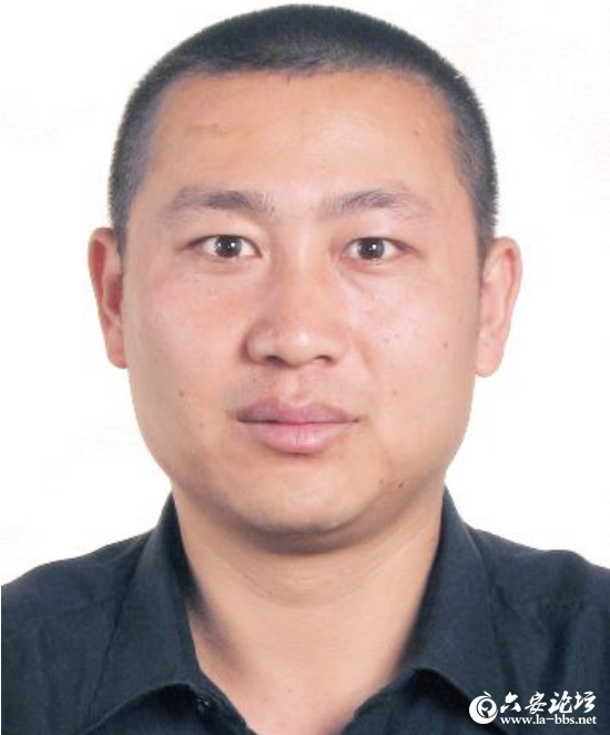 QQ截图20240508091340.png