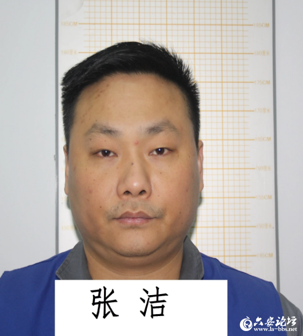QQ截图20240509082012.png