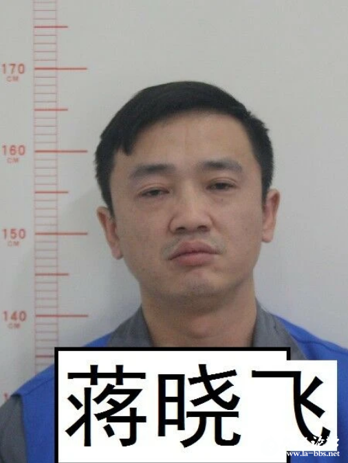 QQ截图20240509082020.png