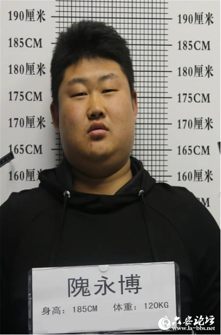 QQ截图20240509082028.png