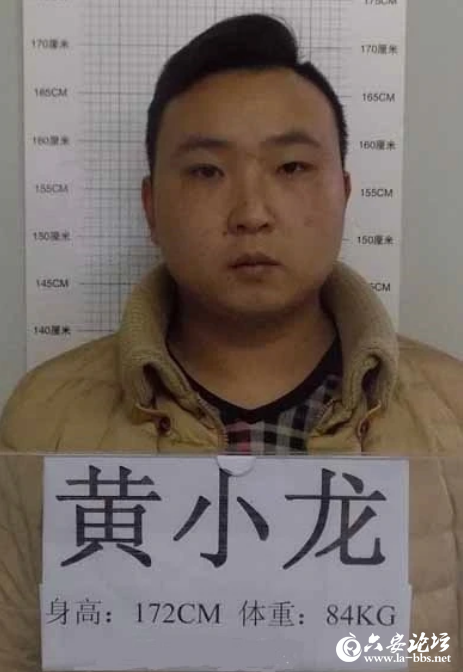 QQ截图20240509082104.png