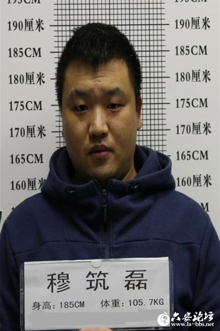 QQ截图20240509082044.png