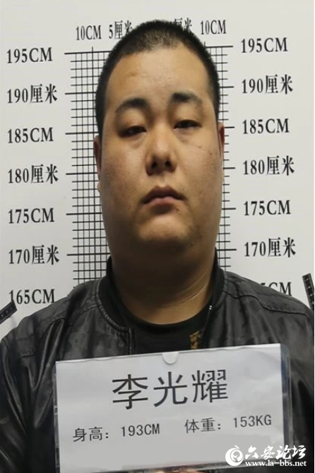 QQ截图20240509082038.png