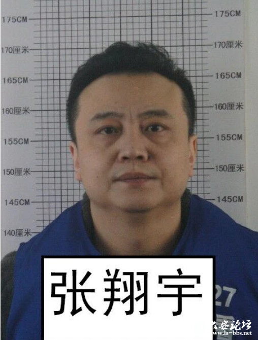 QQ截图20240509082057.png
