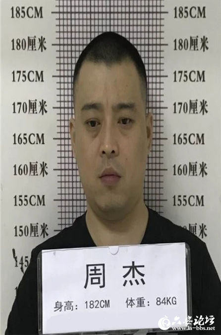 QQ截图20240509082051.png