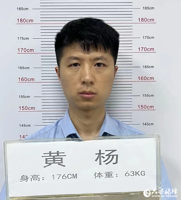 QQ截图20240509082119.png
