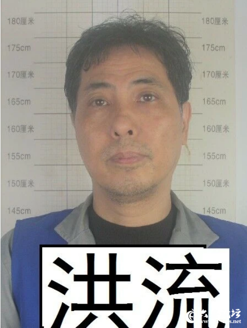 QQ截图20240509082132.png