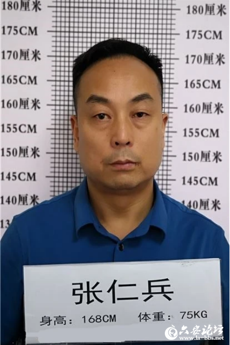 QQ截图20240509082139.png