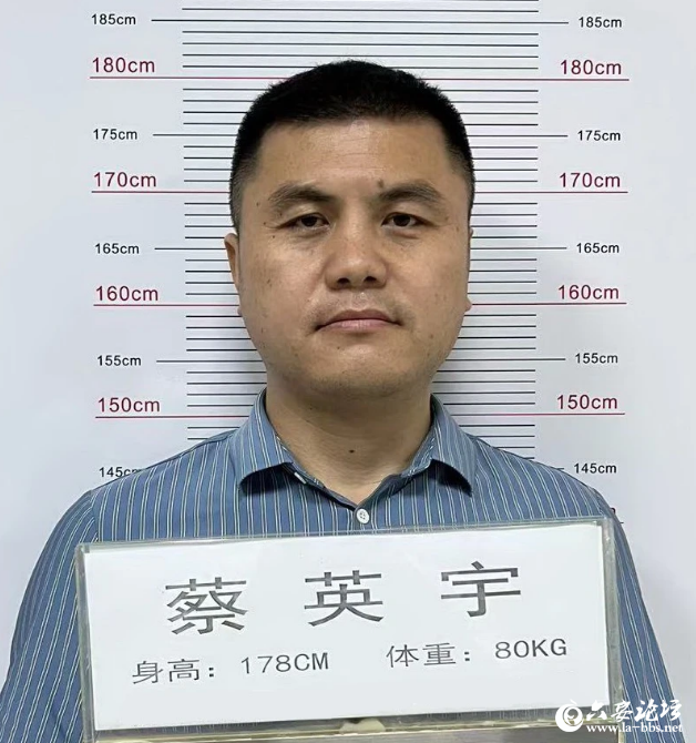 QQ截图20240509082126.png
