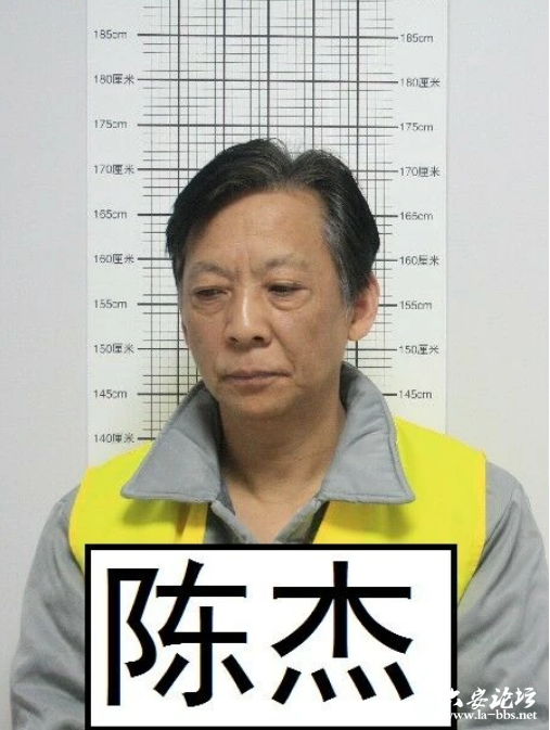 QQ截图20240509082146.png
