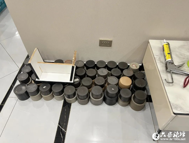 QQ截图20240509082810.png