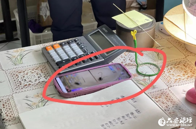 QQ截图20240509082804.png