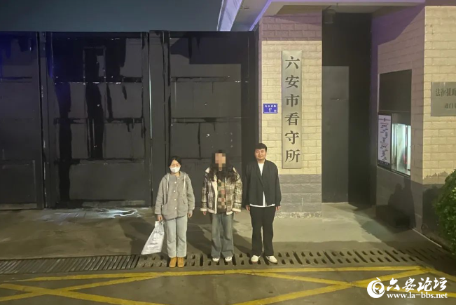 QQ截图20240509082826.png