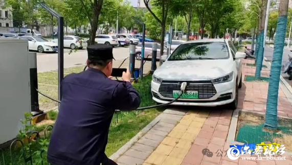 QQ截图20240509084259.png