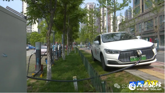 QQ截图20240509084305.png