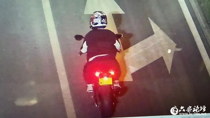 QQ截图20240509092824.png