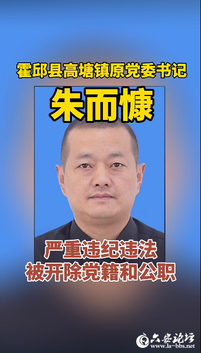 QQ截图20240510081212.png