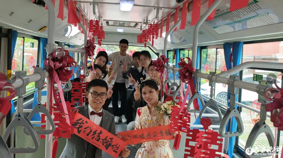 QQ截图20240510083248.png