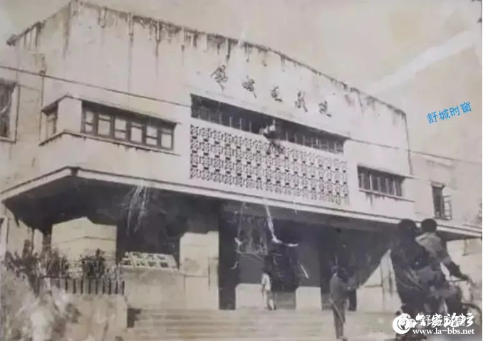 QQ截图20240510085625.png