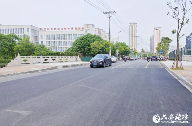 QQ截图20240511083039.png