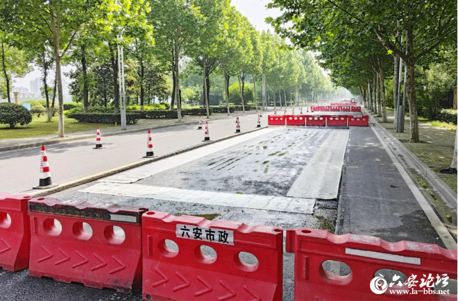 QQ截图20240511083028.png