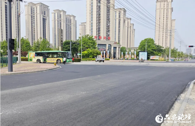 QQ截图20240511083034.png