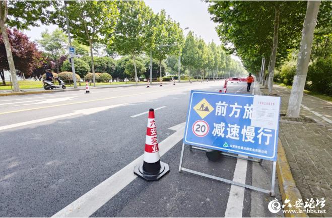QQ截图20240511083054.png
