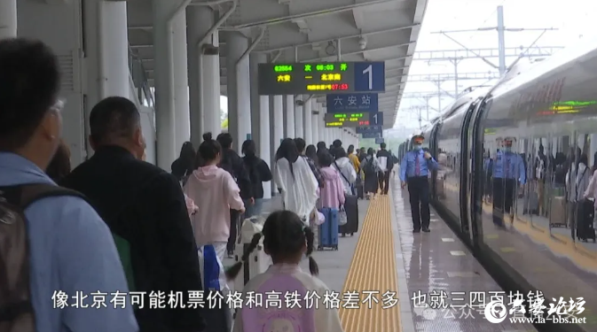 QQ截图20240511084422.png