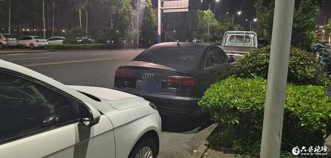 微信图片_20240511090617.jpg