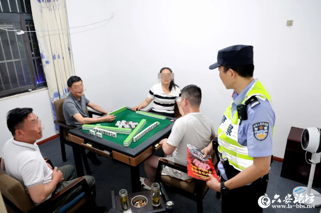 QQ截图20240520082140.png