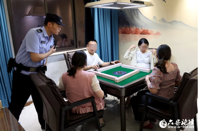 QQ截图20240520082216.png