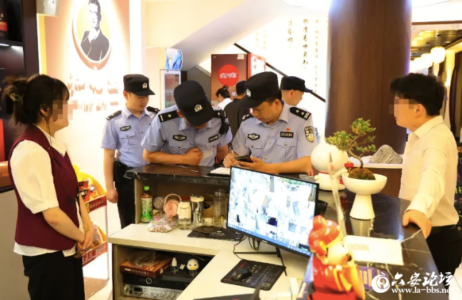 QQ截图20240520082226.png