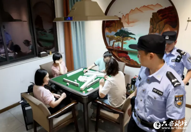 QQ截图20240520082232.png
