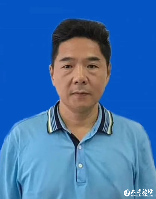 QQ截图20240520085225.png