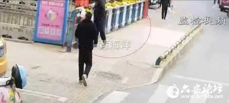 微信图片_20240520091427.jpg