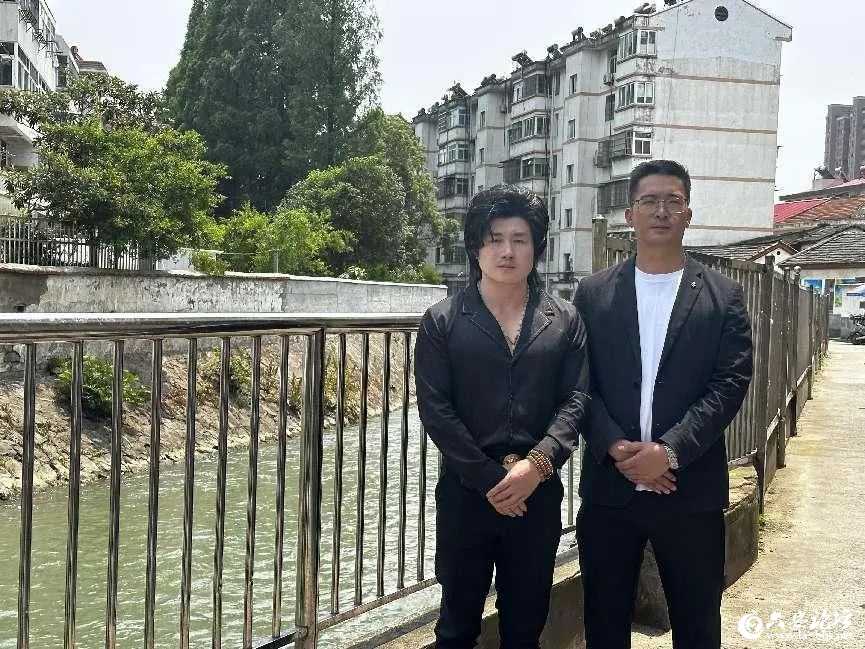 微信图片_20240520091414.jpg